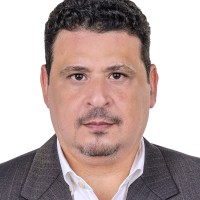 Hossam Hussein