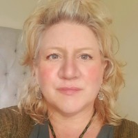 Emma Keene