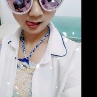 王艳粉