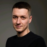Marin Barać