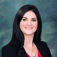 Laura Millage