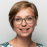 Elixa Neumann