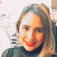 Natália Sales Coelho