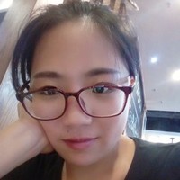 何春孟