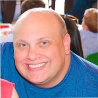 Adam Reed