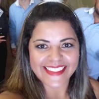 Mara Pais