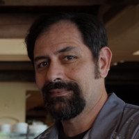 Greg Medley