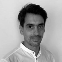 Federico Reyes Galván