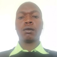 Stephen Wanyoike