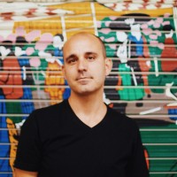 Jonathan Rossazza