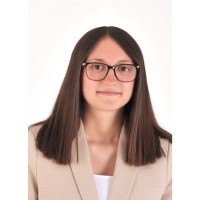 Jasmin Novotny