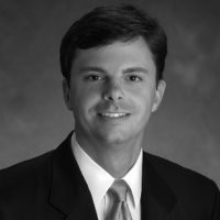 Blake Crowe, CCIM