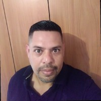 Pedro Manuel Ornelas Rangel