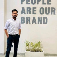 Swapnil Vaishnav