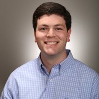 Calvin Downey