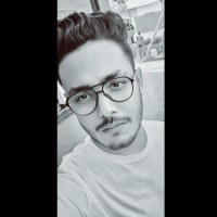 Sonu Kumar