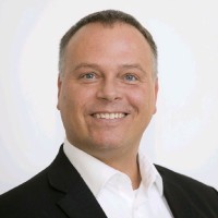 Peter Hovmann Nielsen