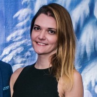 Samantha David - Turcan