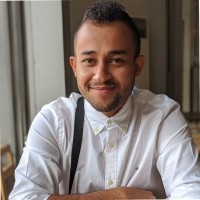 Mohammed Alkahtani
