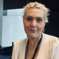 Marijka Mik