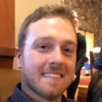 Matt Holmberg