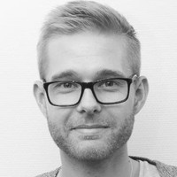 Philip Käll
