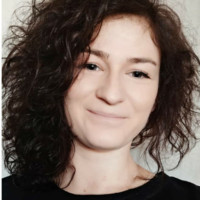 Katarzyna Meljon-Pilawa