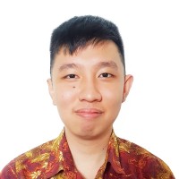Anthonius Aditya