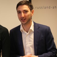 Artem Makaryan
