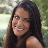Hillary Caron