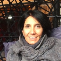 Lara Cartez Sanchez
