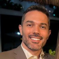 André Saab
