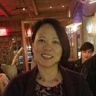 Patricia Sze-Benash