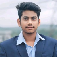 Pratik Senapati