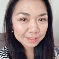 Kitiya Khamyaem