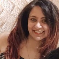 Sujata k