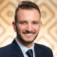 Gergely Liba