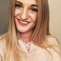 Delaney Mahoney