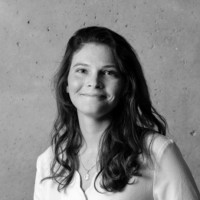 Albane Gallet de Saint-Aurin