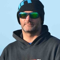 Craig Shaw