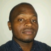 Mfundiso Mtitshana