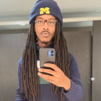 Rayvon Drain