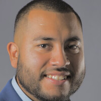 Jorge Martinez