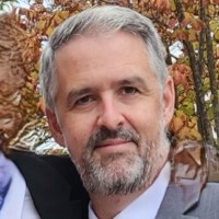 Jim Lynch