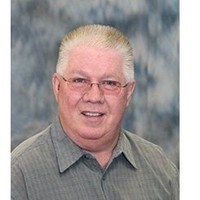 Larry Schneider