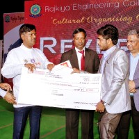 Aditya Vishwakarma