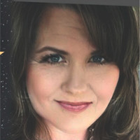 Mary Hales
