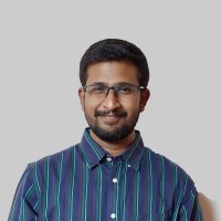 Sanjeevi S P
