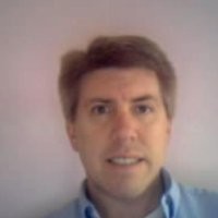 Marty Cohick, PMP, PE