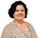 Karen Fuller